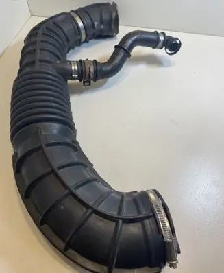 Ford Transit Air intake hose/pipe CC119C623CH