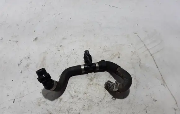 Volvo S90, V90 Engine coolant pipe/hose 32222716