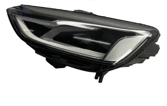 Audi A4 S4 B9 Headlight/headlamp 8W0941011