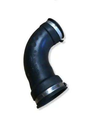 Mercedes-Benz ML W163 Air intake hose/pipe A6280981301