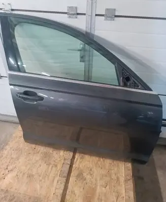 Audi A6 S6 C7 4G Front door