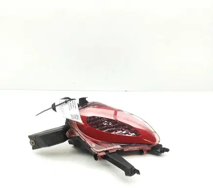 Mazda MX-5 ND Rear fog light N24351250 NA1P51660