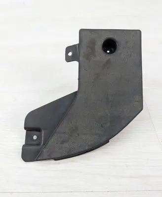 Volkswagen Arteon Rear mudguard 3G8854857