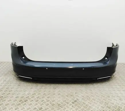 Volvo S90, V90 Rear bumper 40005370