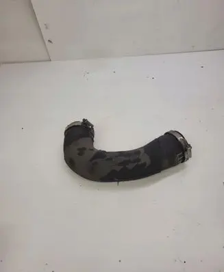 Audi Q5 SQ5 Coolant pipe/hose 86645 222020