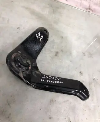Hyundai Tucson IV NX4 Other under body part 