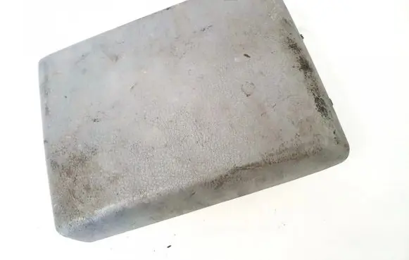 Armrest