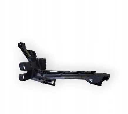 Audi Q5 SQ5 FY Headlight/headlamp 80A805608