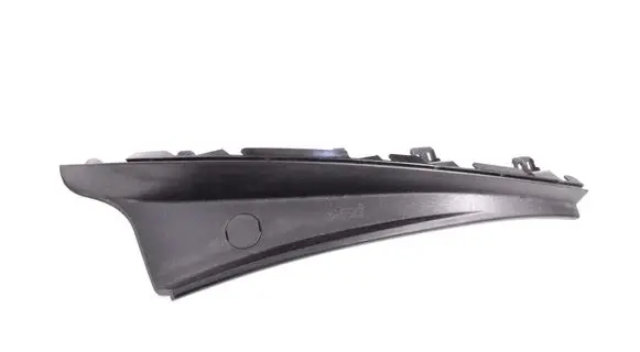 Opel Mokka Other trunk/boot trim element 