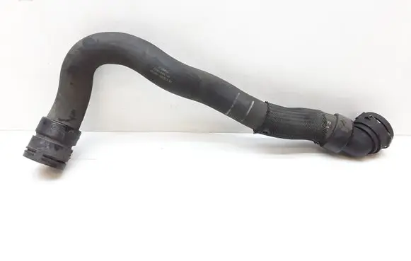 Volvo XC60 Engine coolant pipe/hose BG918260GA