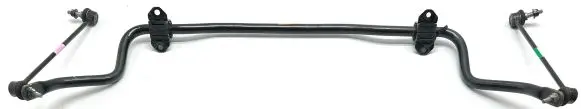 KIA EV6 Front anti-roll bar/sway bar 54810GI010 054S G01WD15