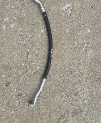 Honda HR-V Air conditioning (A/C) pipe/hose 20HEAG
