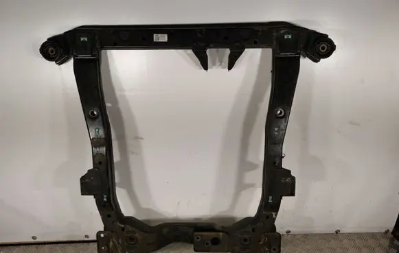 Opel Zafira C Front subframe ZAFIRAPRTRAVERSAS