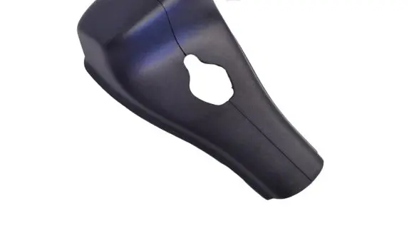 Maserati Ghibli Other interior part 670010745