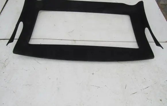 Mercedes-Benz SL R231 Headlining A2317900545 20130611T014 702822047