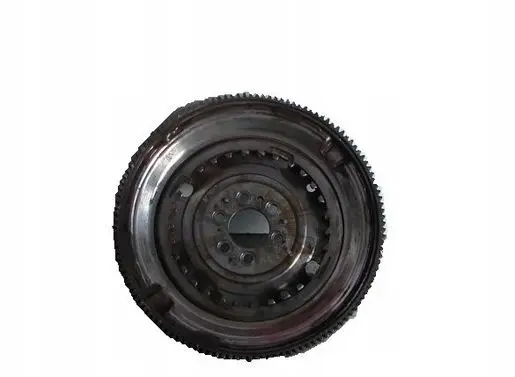 Volkswagen Golf VII Flywheel 03C105266P