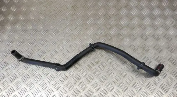 Toyota Yaris XP210 Engine coolant pipe/hose G922EK0020 G922EK0020A