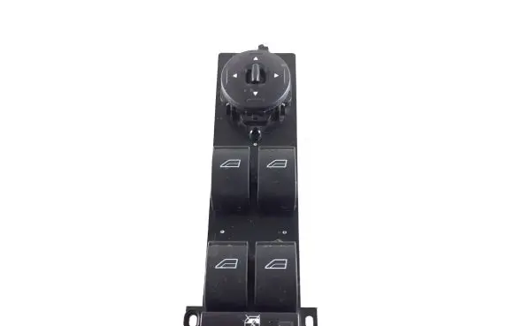 Ford Focus Electric window control switch 7M5T14A132AB E509E341840U176
