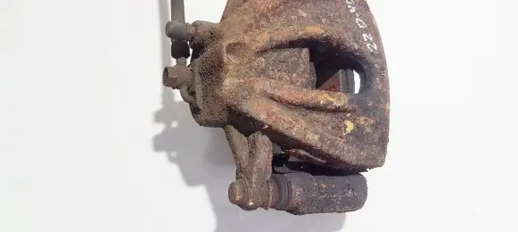 Toyota Corolla Verso AR10 Front brake caliper