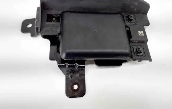 KIA Ceed Blind spot module L0000416 99140J7000