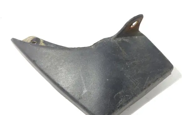 Toyota Yaris Front mudguard 416B996600