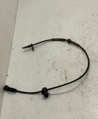 Tesla Model 3 ABS Pump 103779600C