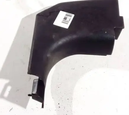 Renault Laguna III Other interior part 768360001r