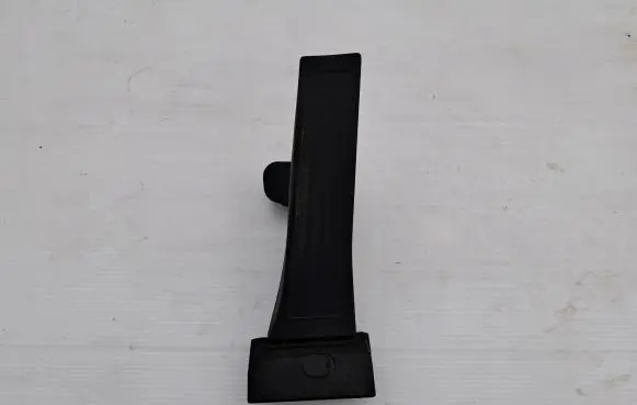 Hyundai Tucson IV NX4 Accelerator throttle pedal