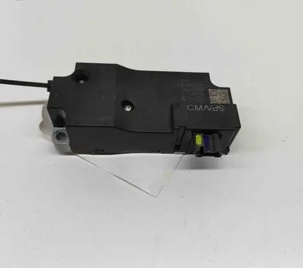 Polestar 2 Steering wheel lock 32246209