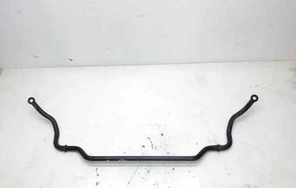 Toyota Aygo AB10 Front anti-roll bar/sway bar
