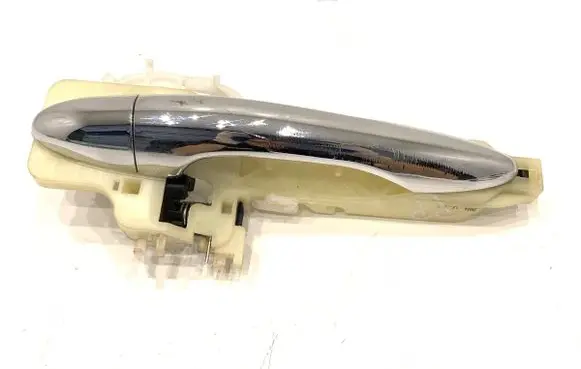 KIA Sportage Front door exterior handle
