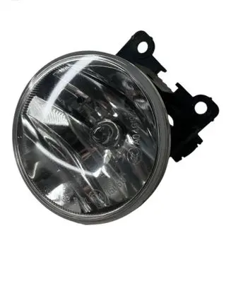 Peugeot 2008 I Front fog light a046192