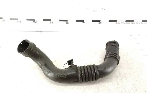 Renault Espace - Grand espace IV Air intake hose/pipe 8200484318