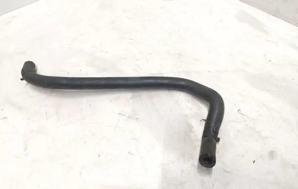 Seat Altea Engine coolant pipe/hose 1K0121447S