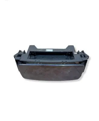 Mercedes-Benz S W220 Dashboard center trim panel A2206800352