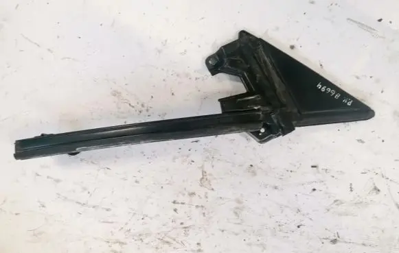 Hyundai Coupe Other exterior part 825102c000 82510-2c000