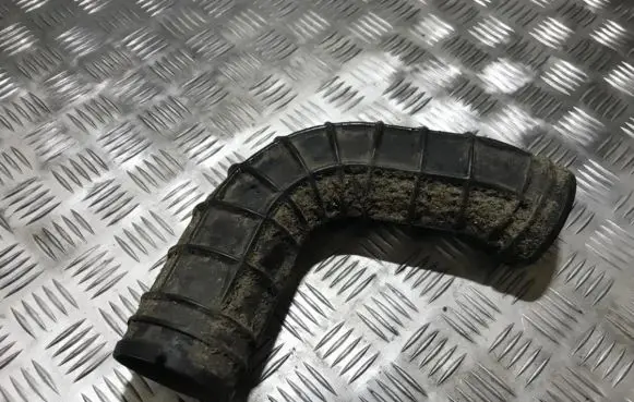 Fiat Bravo - Brava Air intake hose/pipe 46783540
