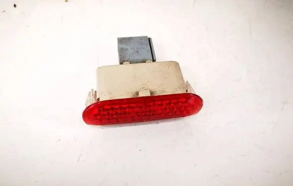 Skoda Octavia Mk2 (1Z) Front door card panel trim 1J0947411B