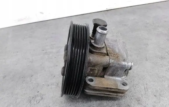 BMW 3 E46 Power steering pump 