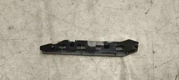 Mercedes-Benz S C217 Front bumper mounting bracket A2178852900