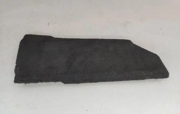 Volvo XC90 Other interior part 31377168 39827416