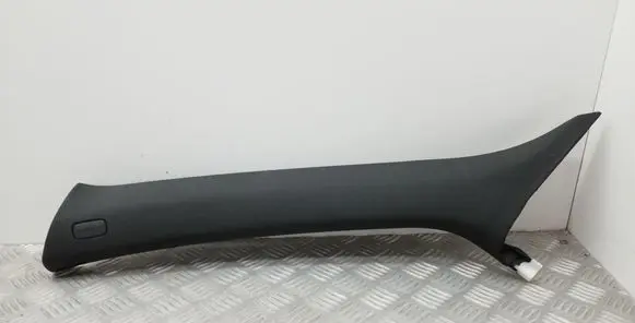 Audi Q5 SQ5 (A) pillar trim 8R0867233B