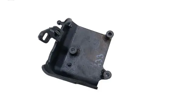 Land Rover Freelander 2 - LR2 Other engine bay part