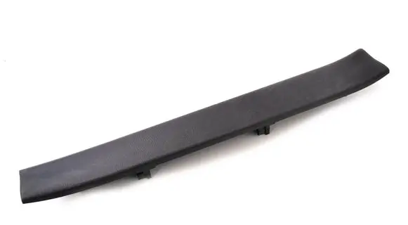Mazda CX-5 Front sill trim cover KD4568710