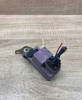 Toyota Avensis T250 Other relay 8594202020 21030