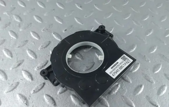 Nissan Navara D23 Steering angle sensor 479455BC1ANT 479455BC1A