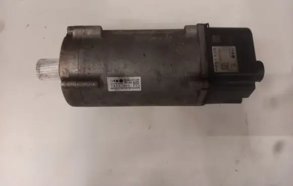 BMW M3 F80 Steering rack electric part 7806277