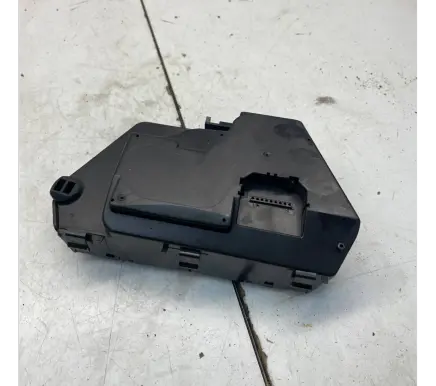 Mercedes-Benz S W220 Door control unit/module A2208211658 03463096 034630960101