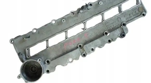 Audi Q7 4L Rocker cam cover 05A103475C