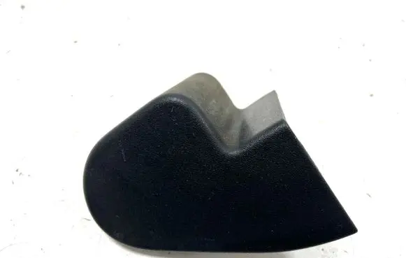 Land Rover Range Rover Sport L320 Seat trim HJX50073 303014